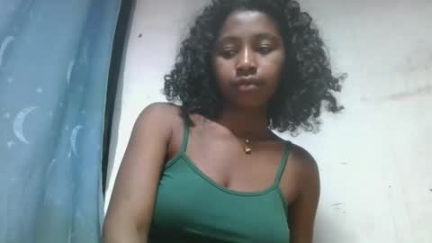 milinasy online show from February 23, 7:28 am