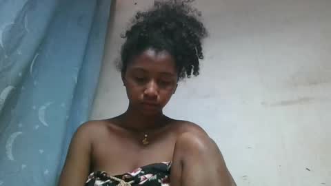 milinasy online show from March 4, 7:03 am