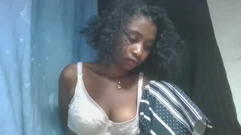 milinasy online show from March 19, 2:54 pm