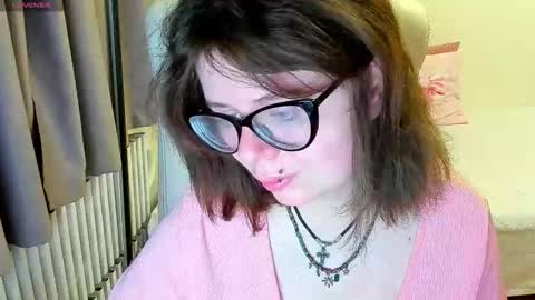 Snapshot of milisasweet chatting on September 29, 7:08 pm MilisaSweet online show from September 29, 7:08 pm