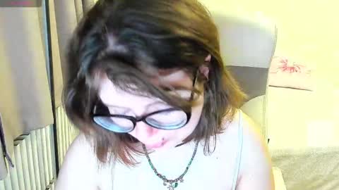 Snapshot of milisasweet chatting on September 30, 7:08 pm MilisaSweet online show from September 30, 7:08 pm