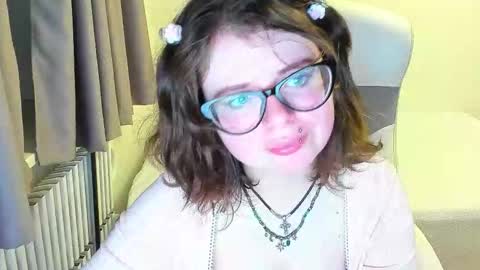 Snapshot of milisasweet chatting on October 11, 7:56 pm MilisaSweet online show from October 11, 7:56 pm