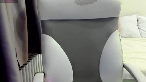 MilisaSweet online show from February 28, 8:43 pm