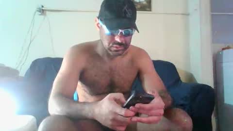 militaryx online show from April 12, 11:21 pm