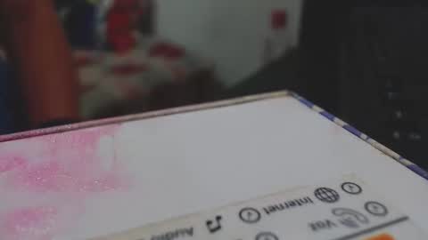 milk_women_dirty20 online show from February 11, 12:32 pm