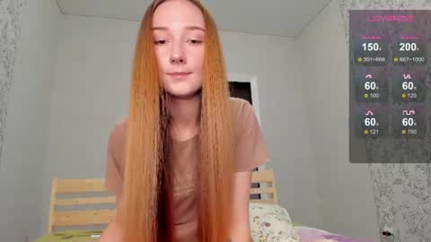 Snapshot of milkaeliza1 chatting on July 19, 3:27 pm MilkaLiza online show from July 19, 3:27 pm