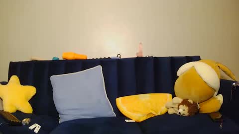 Snapshot of milkandhoneybby chatting on October 9, 2:09 am Honey online show from October 9, 2:09 am