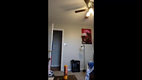 Snapshot of milkandhoneycams chatting on February 25, 9:46 pm MilkandHoney online show from February 25, 9:46 pm