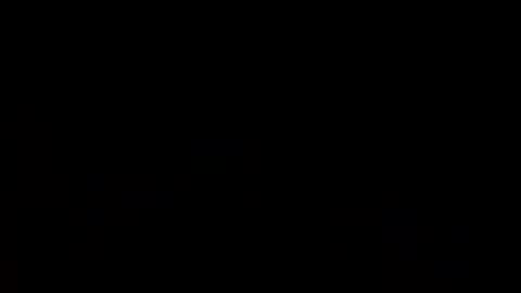 Snapshot of milkduds6969 chatting on February 2, 11:00 pm Milkme online show from February 2, 11:00 pm