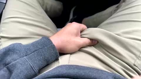 Snapshot of milkduds6969 chatting on November 19, 5:24 pm Milkme online show from November 19, 5:24 pm