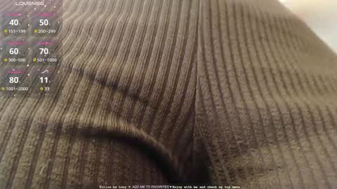 Amira online show from December 12, 3:59 pm