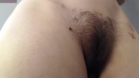 Amira online show from February 25, 4:31 pm