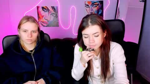 Snapshot of milki_wey chatting on January 17, 10:09 am Mila online show from January 17, 10:09 am