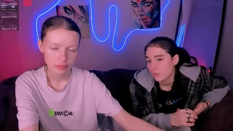 Snapshot of milki_wey chatting on January 18, 1:53 am Mila online show from January 18, 1:53 am