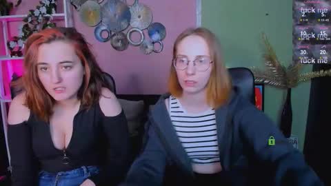 Snapshot of milki_wey chatting on January 18, 8:45 pm Mila online show from January 18, 8:45 pm