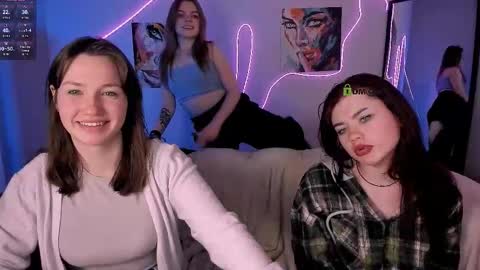 Snapshot of milki_wey chatting on February 3, 2:53 am Mila online show from February 3, 2:53 am