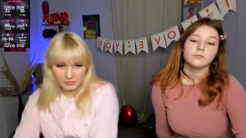 Snapshot of milki_wey chatting on February 11, 8:36 pm Mila online show from February 11, 8:36 pm