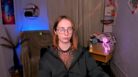 Snapshot of milki_wey chatting on February 26, 8:08 pm Mila online show from February 26, 8:08 pm