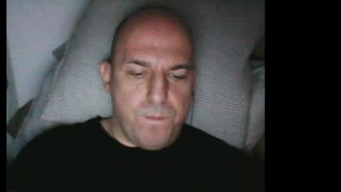 Snapshot of milkiwaay chatting on October 26, 1:33 am Milkiwaay online show from October 26, 1:33 am