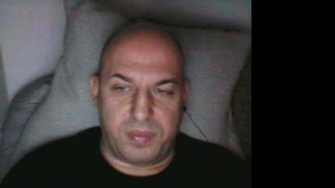 Milkiwaay online show from January 14, 12:49 am