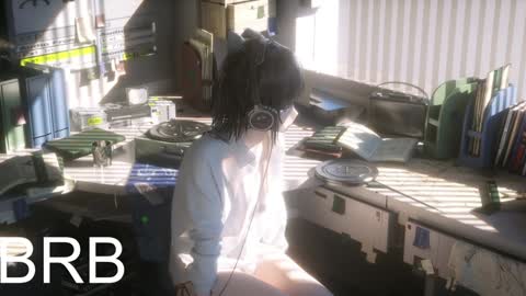 Snapshot of milkiwy chatting on December 8, 5:50 am Isaac online show from December 8, 5:50 am