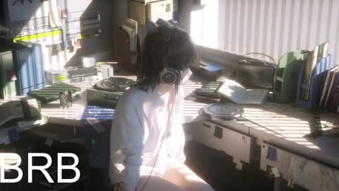 Snapshot of milkiwy chatting on January 20, 5:48 am Isaac online show from January 20, 5:48 am