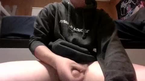 Snapshot of milkking420 chatting on November 3, 3:30 am milkking420 online show from November 3, 3:30 am