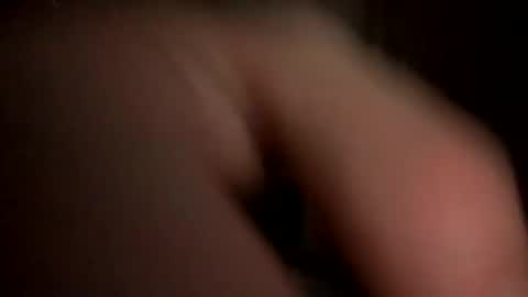 Snapshot of milkme6969_ chatting on September 16, 8:15 am milkme6969_ online show from September 16, 8:15 am