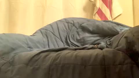 Snapshot of milkme6969_ chatting on October 5, 2:59 pm milkme6969_ online show from October 5, 2:59 pm