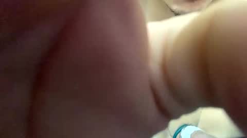 Snapshot of milkme6969_ chatting on October 11, 11:20 am milkme6969_ online show from October 11, 11:20 am