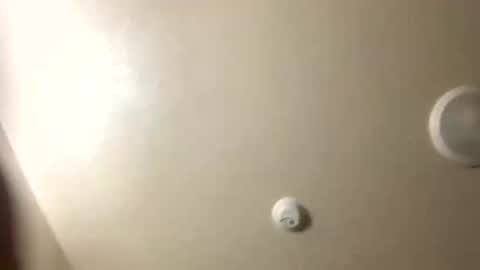 Snapshot of milkme6969_ chatting on October 14, 3:29 am milkme6969_ online show from October 14, 3:29 am