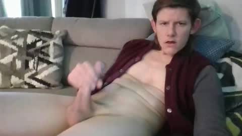 Snapshot of milkmyhardcock69 chatting on March 18, 7:50 pm milkmyhardcock69 online show from March 18, 7:50 pm