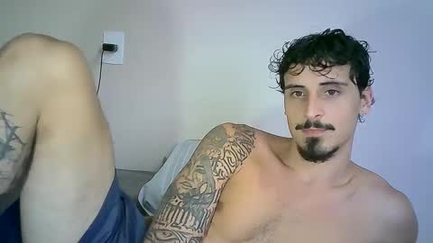 milkoffee online show from December 11, 9:12 pm