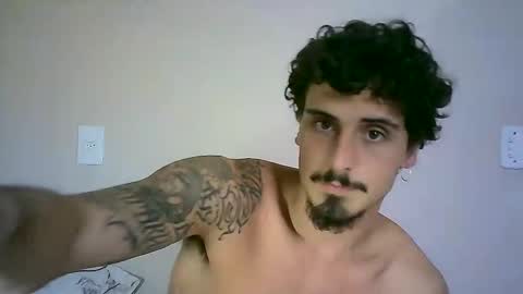 milkoffee online show from January 5, 8:52 pm