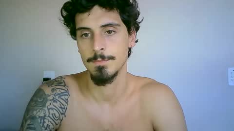 milkoffee online show from January 6, 5:16 pm