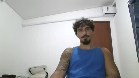 milkoffee online show from February 5, 4:28 am