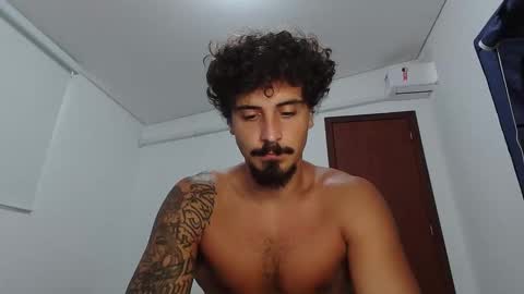 milkoffee online show from February 9, 11:14 am