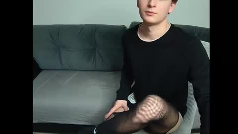 Snapshot of milkray chatting on March 7, 7:05 pm MilkRay online show from March 7, 7:05 pm