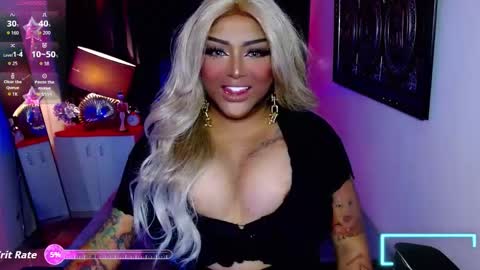 Snapshot of milkshakelavinia chatting on October 25, 2:35 pm milkshakelavinia online show from October 25, 2:35 pm