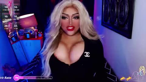 Snapshot of milkshakelavinia chatting on November 4, 3:38 am milkshakelavinia online show from November 4, 3:38 am