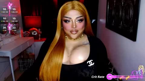 Snapshot of milkshakelavinia chatting on December 5, 12:52 am milkshakelavinia online show from December 5, 12:52 am