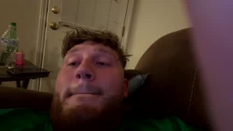 milkweedddd online show from May 16, 10:36 am