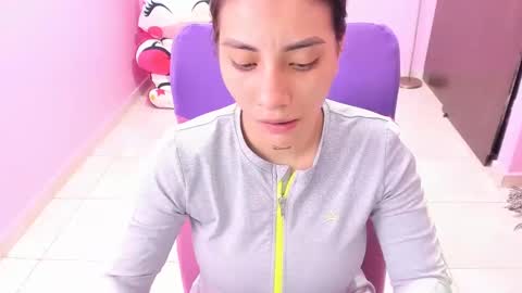 Snapshot of milky__boobs69 chatting on January 11, 12:40 pm vale online show from January 11, 12:40 pm