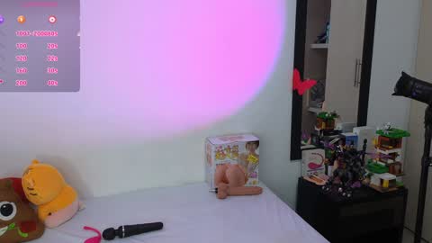 H A R O L D online show from December 24, 5:05 am