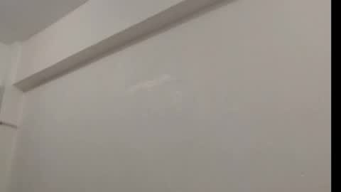 CLARITA online show from March 3, 9:11 am