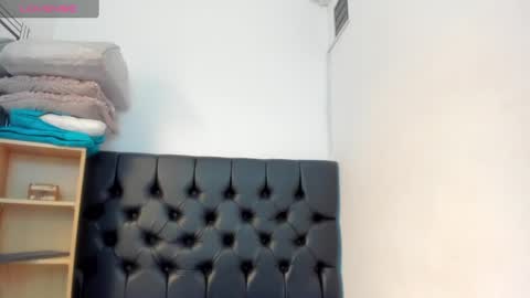 Snapshot of milky_way_18 chatting on February 8, 7:49 pm milky_way_18 online show from February 8, 7:49 pm