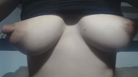 C online show from December 2, 7:38 pm