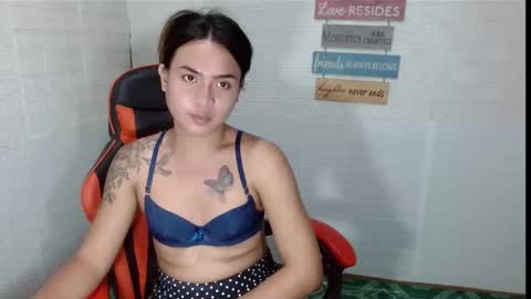 NEL 23 online show from January 22, 6:31 pm