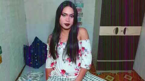 NEL 23 online show from December 2, 1:39 pm