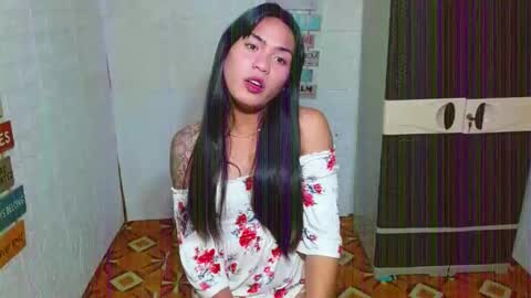 NEL 23 online show from December 16, 3:06 pm